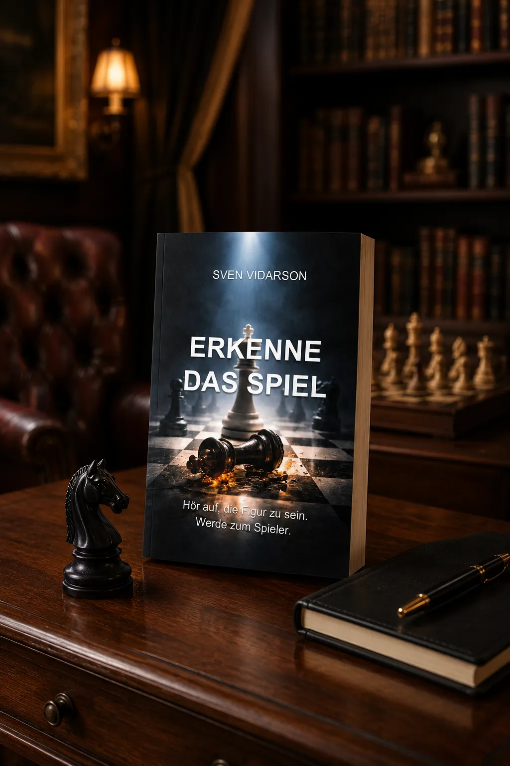 Erkenne das Spiel – Detailbild