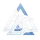 Sven Vidarson – Rabe-Logo